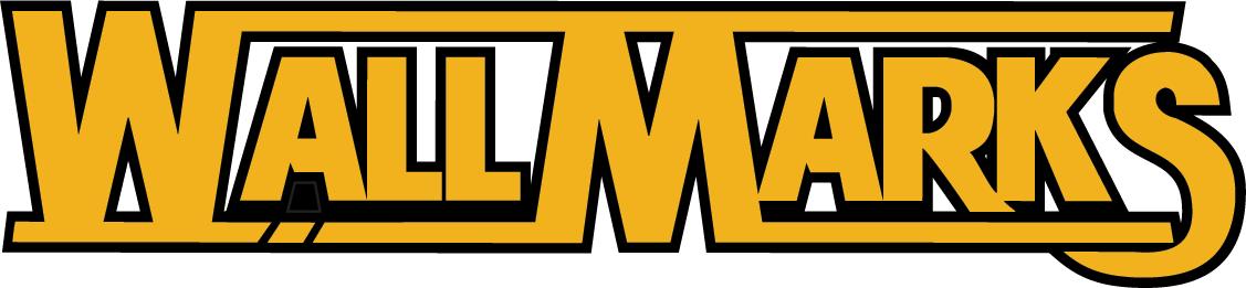 wallmarks logo wallmarks logo